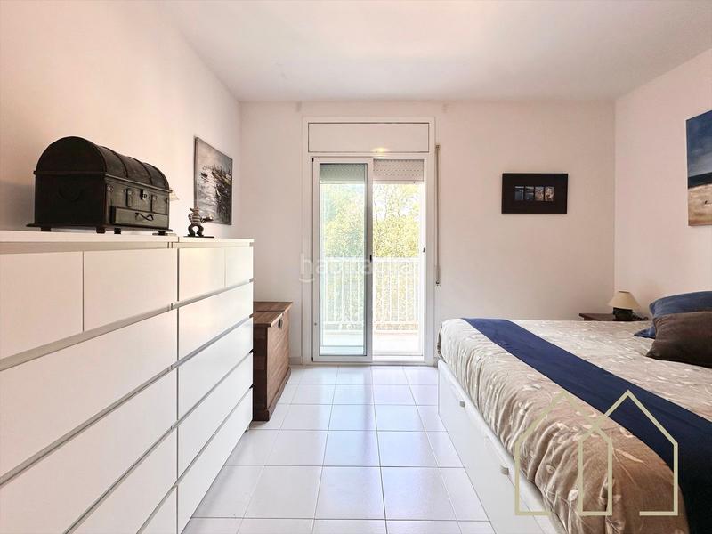 Foto 26d5c320-a462-4d5d-81b3-5a0ba0e2ac26. Flat with heating in Volta de l´Ametller Sant Feliu de Guíxols