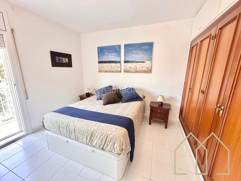 Foto 2733774e-d832-46ba-95ba-bc20048e4a03. Flat with heating in Volta de l´Ametller Sant Feliu de Guíxols