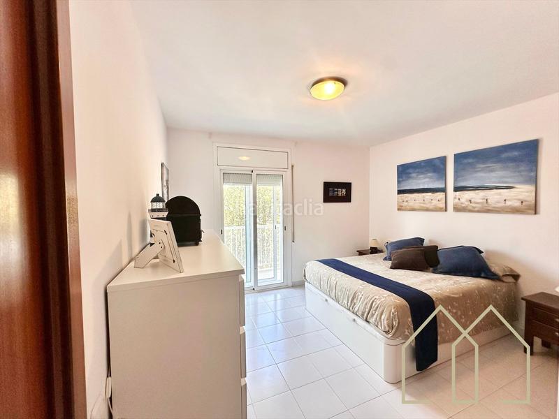 Foto 392da600-1268-422e-9013-286b5b637718. Flat with heating in Volta de l´Ametller Sant Feliu de Guíxols