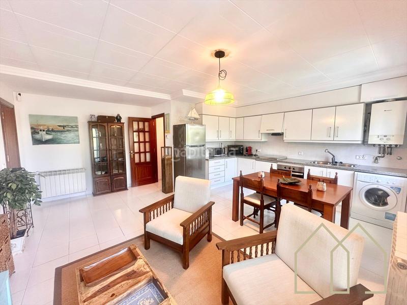 Foto 7af5f809-5bad-44e2-b8ce-639ca20a2eb3. Flat with heating in Volta de l´Ametller Sant Feliu de Guíxols