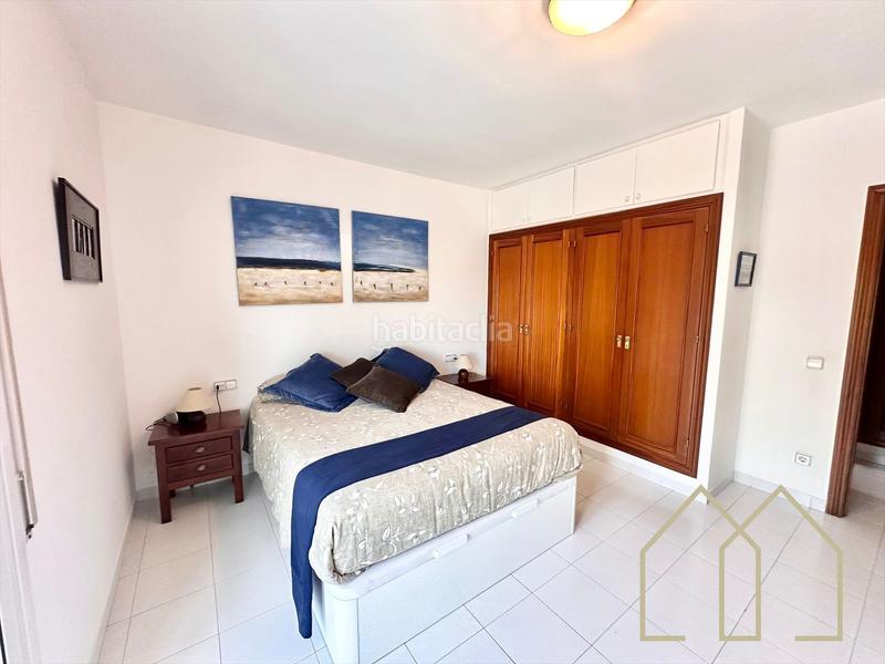 Foto 8104a6fe-d3f3-4ef9-87a4-b351d2685d77. Flat with heating in Volta de l´Ametller Sant Feliu de Guíxols