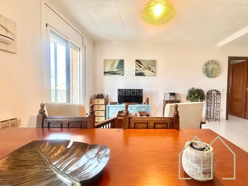 Foto 81aa2286-bd97-4a3e-a5d0-225cbddae81e. Flat with heating in Volta de l´Ametller Sant Feliu de Guíxols