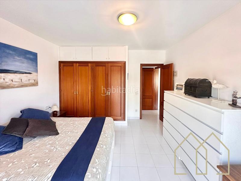 Foto 86ccfe5e-56ee-43e8-bb97-020a6994d966. Flat with heating in Volta de l´Ametller Sant Feliu de Guíxols