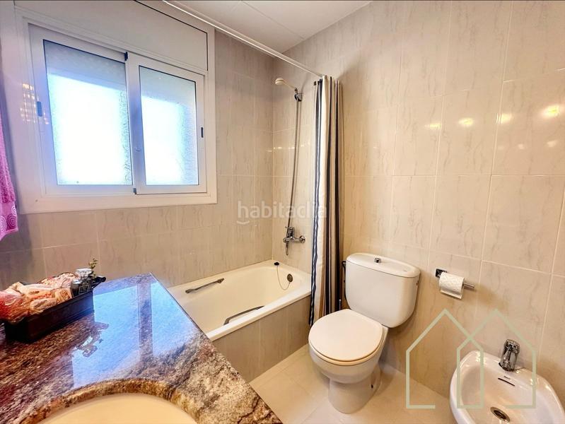 Foto 8b75e34a-0902-485d-a1be-7f10a336e17f. Flat with heating in Volta de l´Ametller Sant Feliu de Guíxols