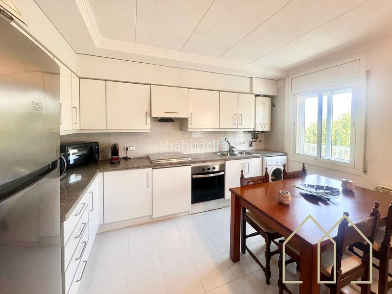 Foto 8de011cc-1c5e-468c-9fda-263b0234410f. Flat with heating in Volta de l´Ametller Sant Feliu de Guíxols