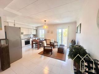 Pis  Roma. Piso en venda en volta de lametller