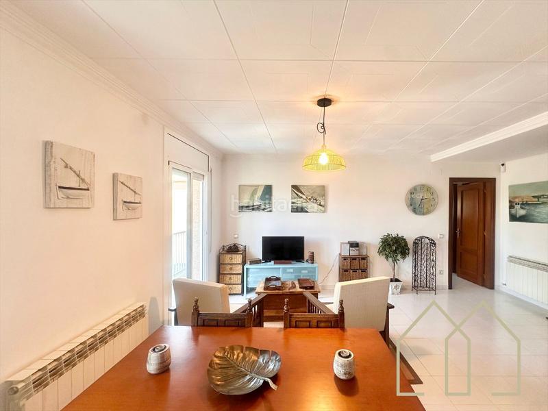 Foto ae5c2b72-8180-44b6-936b-981962504921. Flat with heating in Volta de l´Ametller Sant Feliu de Guíxols