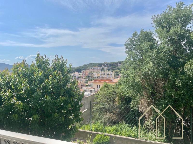 Foto c11f552f-2269-4005-a9ea-4685c2407915. Flat with heating in Volta de l´Ametller Sant Feliu de Guíxols