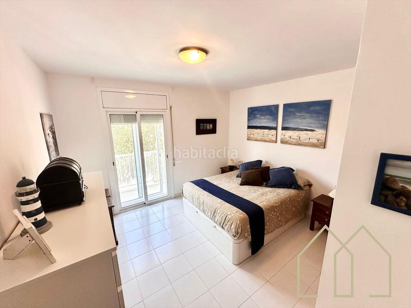 Foto c5324701-0b9f-4511-b51b-dd934cc30e89. Flat with heating in Volta de l´Ametller Sant Feliu de Guíxols