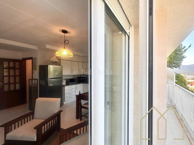 Foto cce7607a-21a5-4f65-ac98-35730ba840ed. Flat with heating in Volta de l´Ametller Sant Feliu de Guíxols