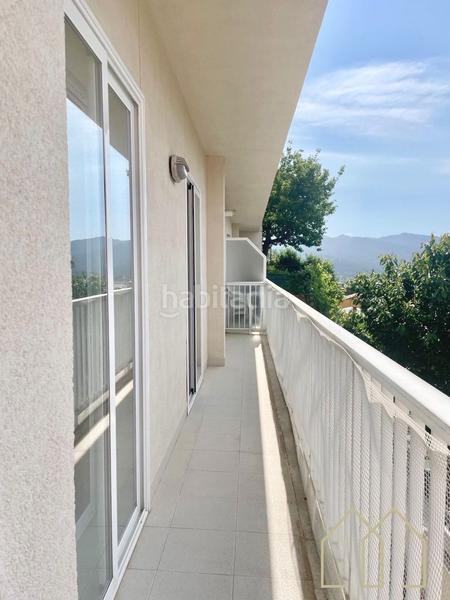 Foto cd07afb7-7a87-417d-8cd7-8210eebc13ad. Flat with heating in Volta de l´Ametller Sant Feliu de Guíxols