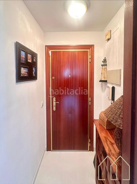 Foto ec8f59ab-6d24-4996-ad51-368499f9b3a3. Flat with heating in Volta de l´Ametller Sant Feliu de Guíxols
