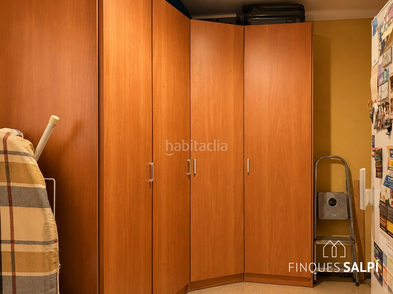 Foto a0bd51f8-269f-4f38-9795-78852a8940d9. Àtic amb calefacció a Sant Narcis Girona