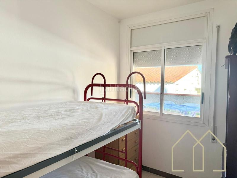 Foto 037bcbd7-66d5-4290-a0a1-07af0ce21fc9. Appartamento con riscaldamento in Riells Escala (L´)