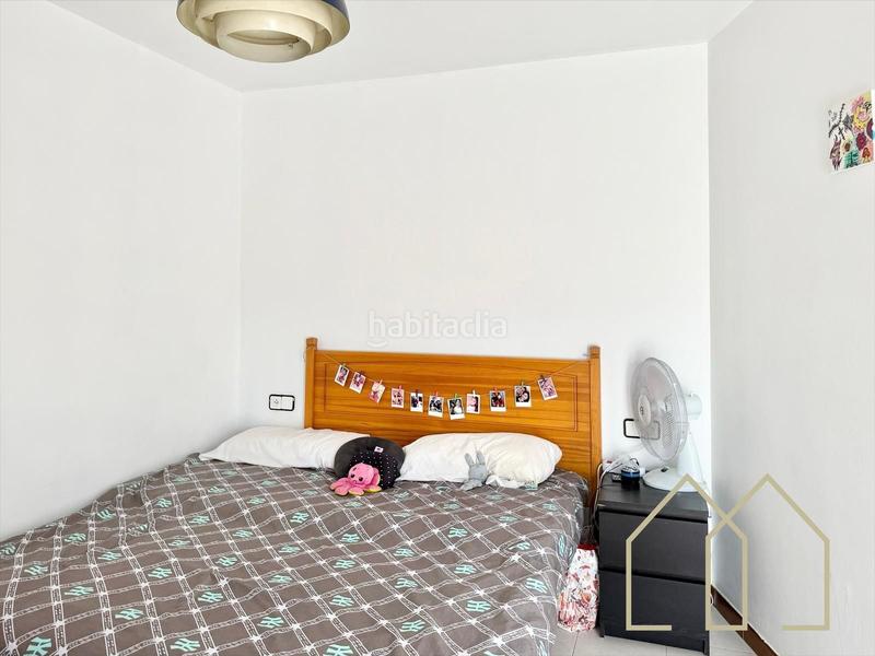 Foto 0a51a23f-7b8a-424f-b83f-a5e4b7254e40. Appartamento con riscaldamento in Riells Escala (L´)