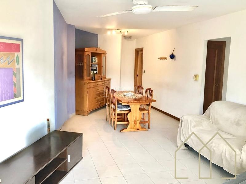 Foto 19ef0efb-9953-4650-923f-29ae801027e9. Appartamento con riscaldamento in Riells Escala (L´)