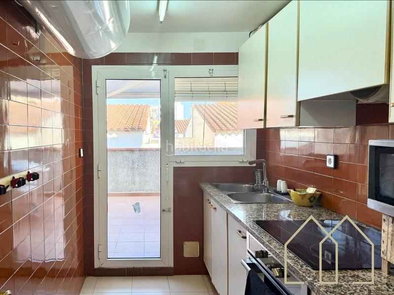 Foto 25811857-5774-48ca-b790-7137dd9bb38a. Appartamento con riscaldamento in Riells Escala (L´)