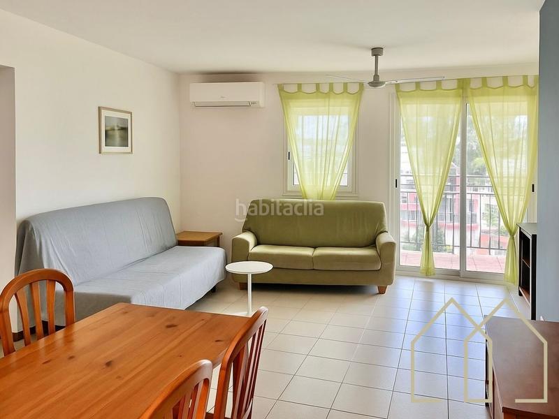 Foto 51430995-31d8-45ff-9f49-f2ff495ec807. Appartamento con riscaldamento in Riells Escala (L´)