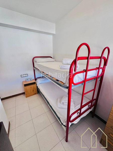 Foto 7029c1c9-9408-458c-a71c-89b15e9a8444. Appartamento con riscaldamento in Riells Escala (L´)