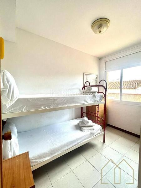 Foto 72ac7564-741c-4120-8fac-b2d7d920abf9. Appartamento con riscaldamento in Riells Escala (L´)