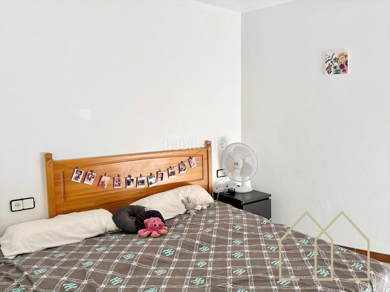 Foto 982678fe-b9c9-44fc-89e9-1b2a279fa4b0. Appartamento con riscaldamento in Riells Escala (L´)