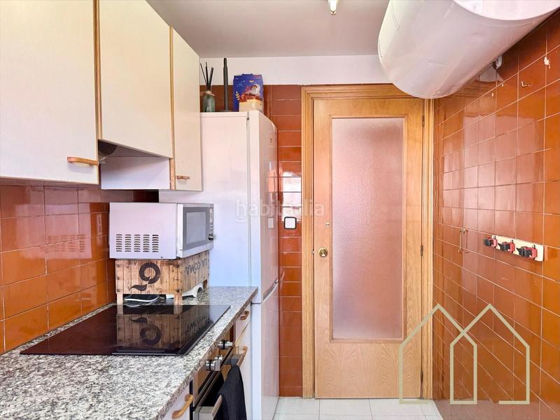 Foto 9b7f7f5e-85f1-4e4f-9ee6-bad60f509828. Appartamento con riscaldamento in Riells Escala (L´)