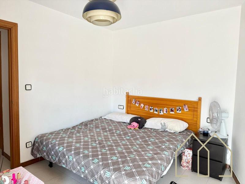 Foto b74d1622-3947-48e1-91c8-48b4ec109a75. Appartamento con riscaldamento in Riells Escala (L´)