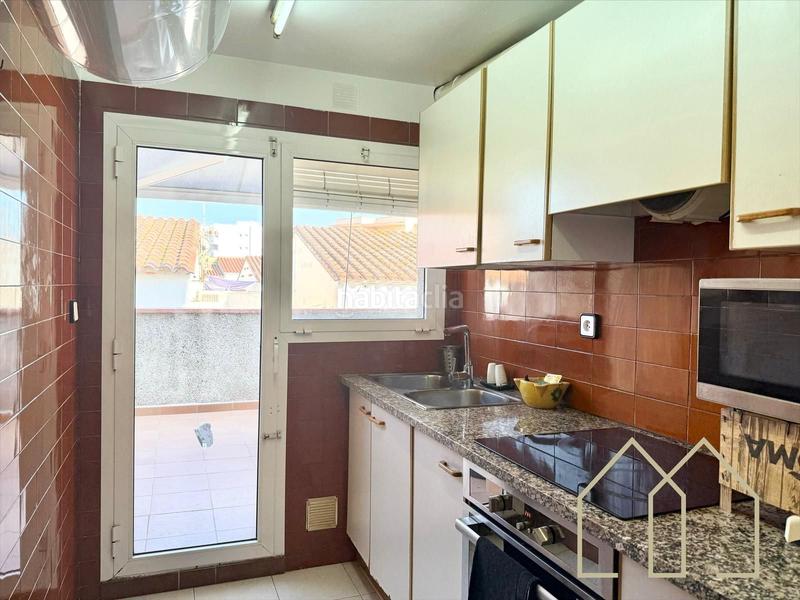 Foto b9ce2d7e-01f1-4c1e-96e1-2149230c9dfb. Appartamento con riscaldamento in Riells Escala (L´)