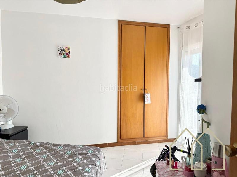 Foto d0a6f165-8eea-444f-ad0f-77f9ba898190. Appartamento con riscaldamento in Riells Escala (L´)