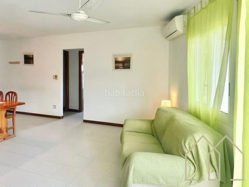 Foto d4555010-9c9c-4486-9ab8-b0f0808255dd. Appartamento con riscaldamento in Riells Escala (L´)