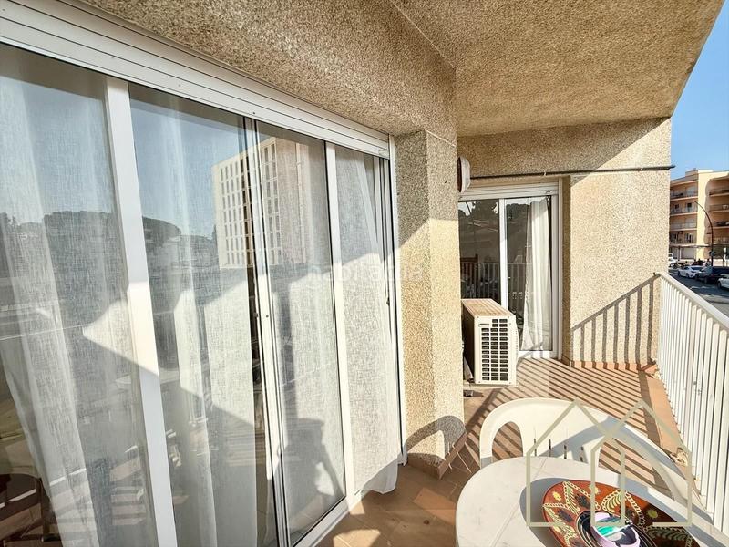 Foto dca77561-7b78-40ef-b68a-eeac7c759d5b. Appartamento con riscaldamento in Riells Escala (L´)