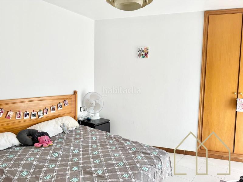Foto a3c1e4a9-5d54-4a86-8261-e3b8b32bfe98. Piso  luminoso cerca del mar en Riells Escala (L´)