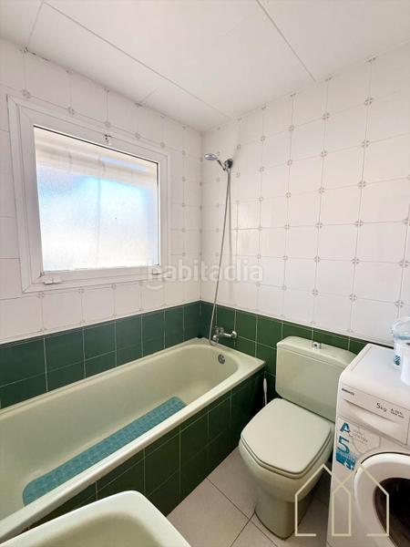 Foto ef5b461e-1cc6-494e-9a61-ad4a7f6129d1. Piso  luminoso cerca del mar en Riells Escala (L´)