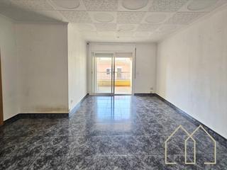Pis a Vilartagues-Tueda de Dalt. Piso en sant feliu de guíxols