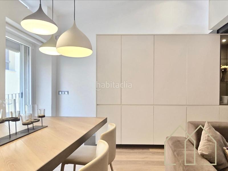 Foto 3b812766-6908-40a7-9b29-bf460be9702c. Attico con riscaldamento in Centre-Barri Vell Girona
