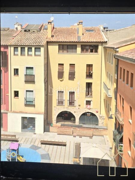 Foto 3fdafd64-c568-4950-b873-4fcad1cf21b2. Attico con riscaldamento in Centre-Barri Vell Girona