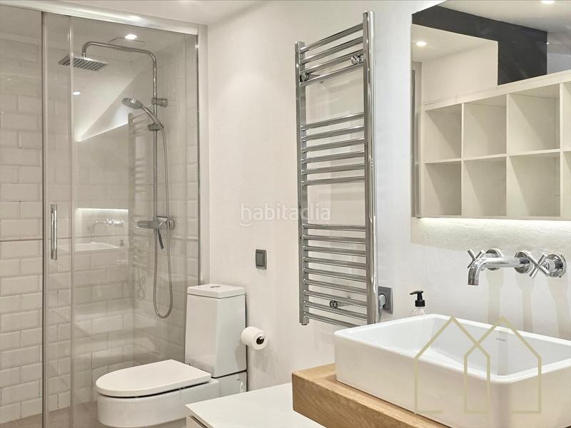 Foto db93286f-6e21-4410-9833-58bd962dea52. Attico con riscaldamento in Centre-Barri Vell Girona