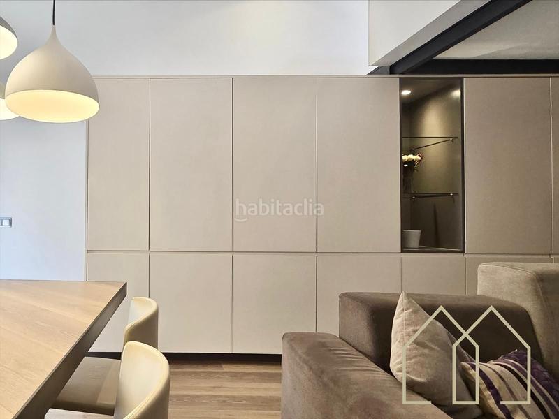 Foto eba302b9-2b7c-4a75-9e19-a56f14e10570. Attico con riscaldamento in Centre-Barri Vell Girona