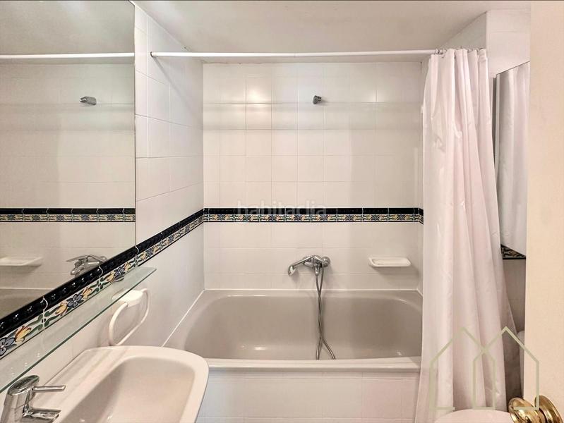 Foto 0879d6a2-4816-42dd-9a97-d0bb35ca3132. Pis amb calefacció piscina a Eixample Residencial Escala (L´)