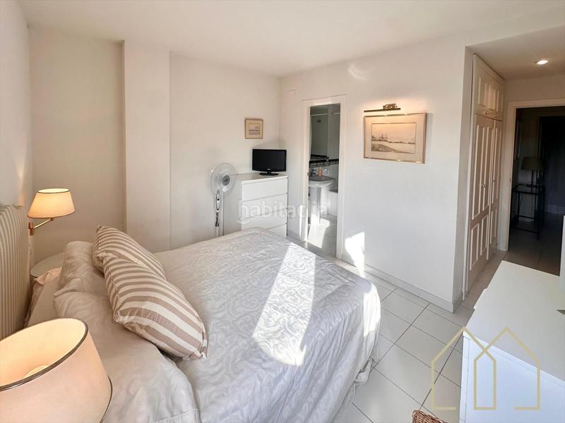 Foto 169acb98-9ea7-4f5c-a54f-283be33b8f56. Pis amb calefacció piscina a Eixample Residencial Escala (L´)