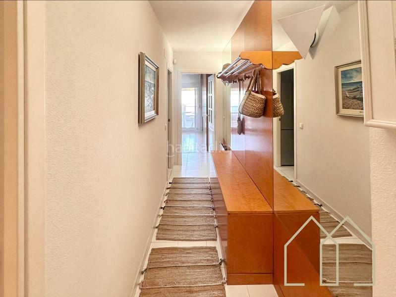 Foto 4c57426a-d02f-435a-b9e0-cf47189ce582. Pis amb calefacció piscina a Eixample Residencial Escala (L´)