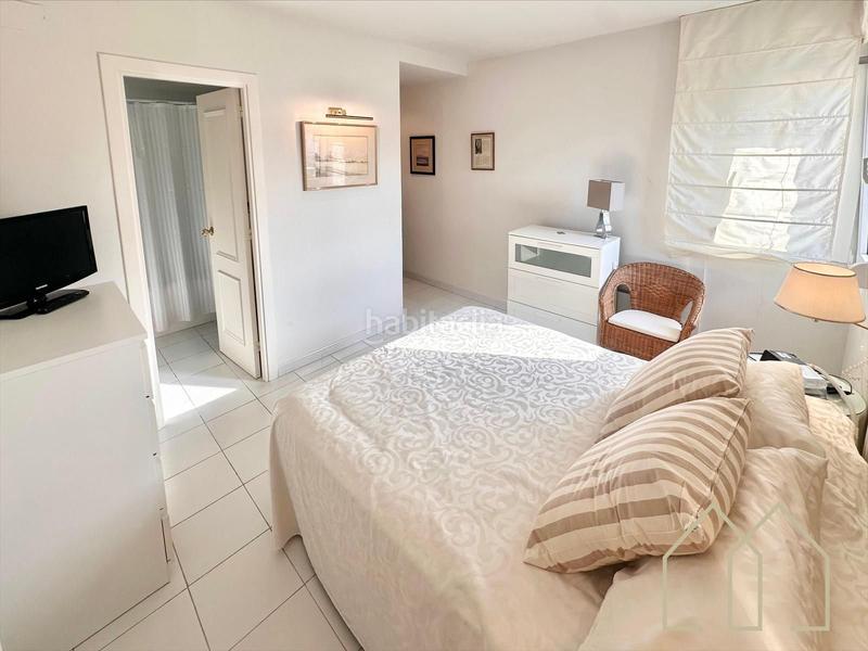 Foto 9c5ce752-fd89-4db8-b95d-432c41d91fb6. Pis amb calefacció piscina a Eixample Residencial Escala (L´)