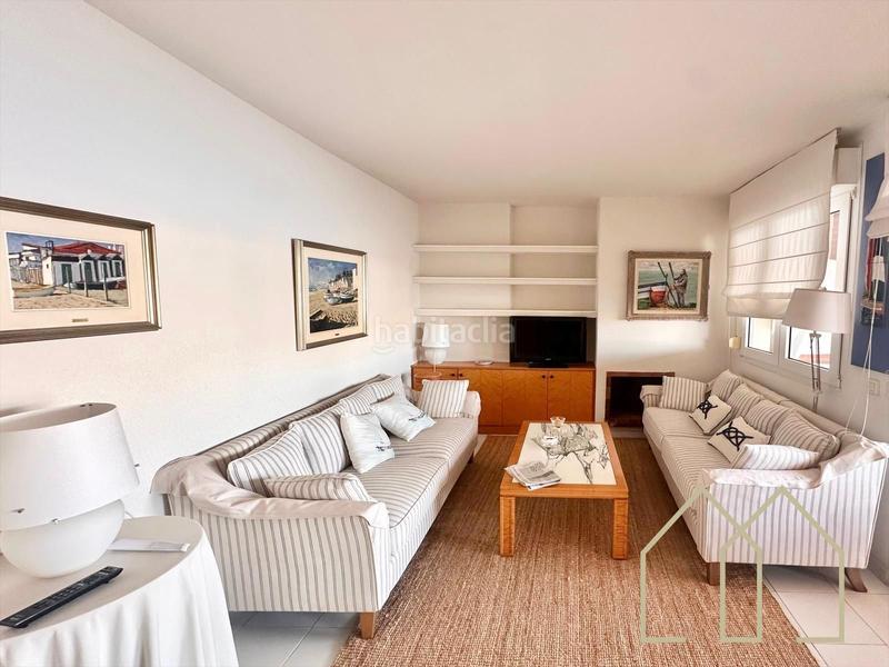 Foto d733948d-6307-48e2-9e1d-5524bb6298fc. Pis amb calefacció piscina a Eixample Residencial Escala (L´)