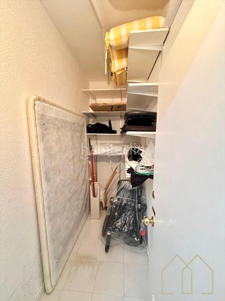 Foto f63ab254-bc8c-43cd-a0f4-ed8e2dc29cb7. Pis amb calefacció piscina a Eixample Residencial Escala (L´)