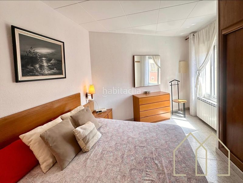 Foto 4e48d93a-eb1d-4e89-9740-52f77eb0f491. Casa adossada amb calefacció a Eixample Sant Feliu de Guíxols