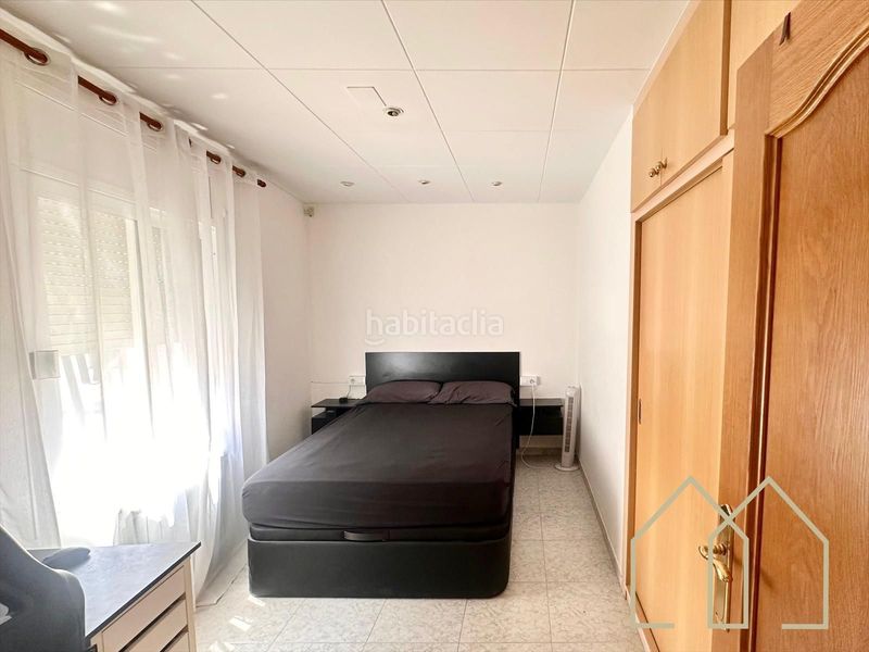 Foto b4fa602f-8488-4e5e-ae59-6ed0d6f98aa4. Casa adossada amb calefacció a Eixample Sant Feliu de Guíxols