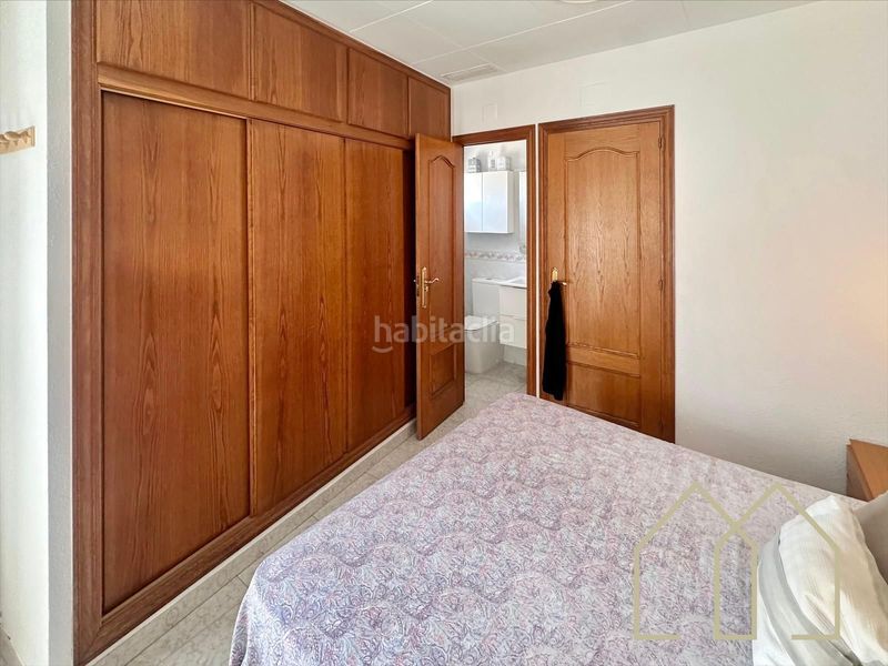 Foto d22b8463-d81c-4a4b-a627-68d061e4d962. Casa adossada amb calefacció a Eixample Sant Feliu de Guíxols
