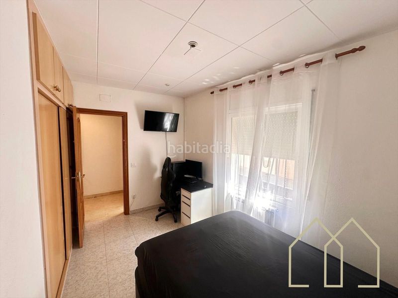 Foto d8081211-1e97-4040-82a6-7f0ecf056010. Casa adossada amb calefacció a Eixample Sant Feliu de Guíxols