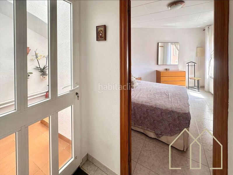 Foto f9163d9a-89f4-4971-b408-69722139db95. Casa adossada amb calefacció a Eixample Sant Feliu de Guíxols