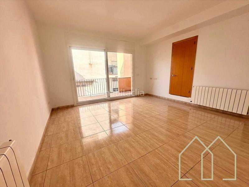 Foto 35b499ed-2e06-4938-8f9b-384fb3d9df79. Dúplex  con gran terraza y vistas en Platja Gran Palamós